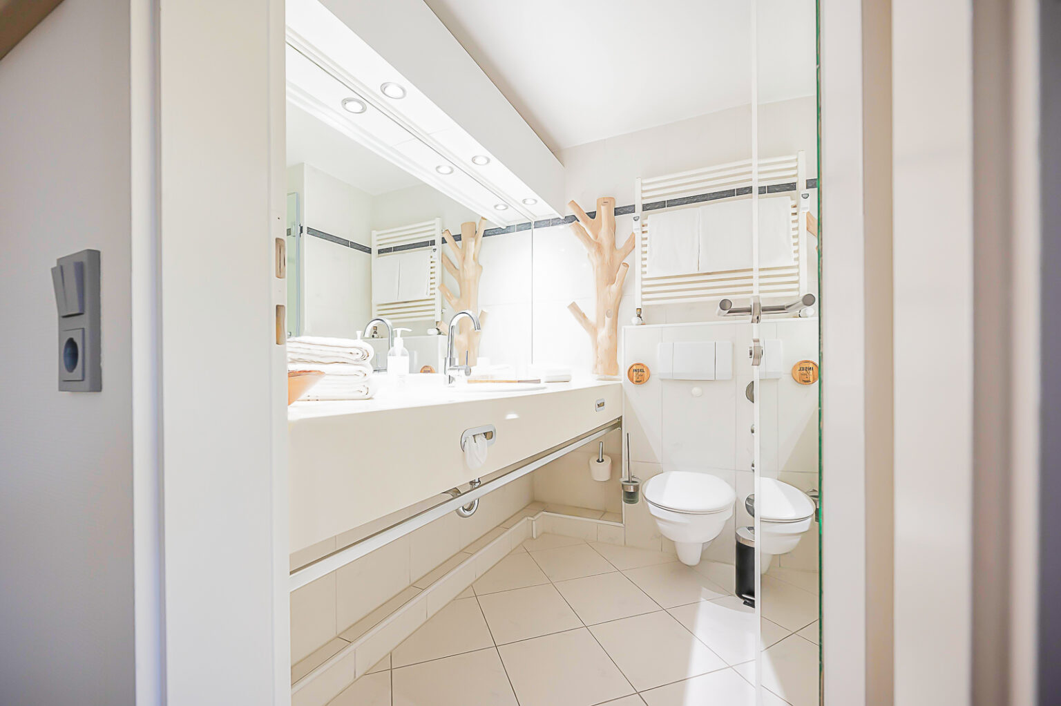 Appartment_210_strandburg_Badezimmer_01