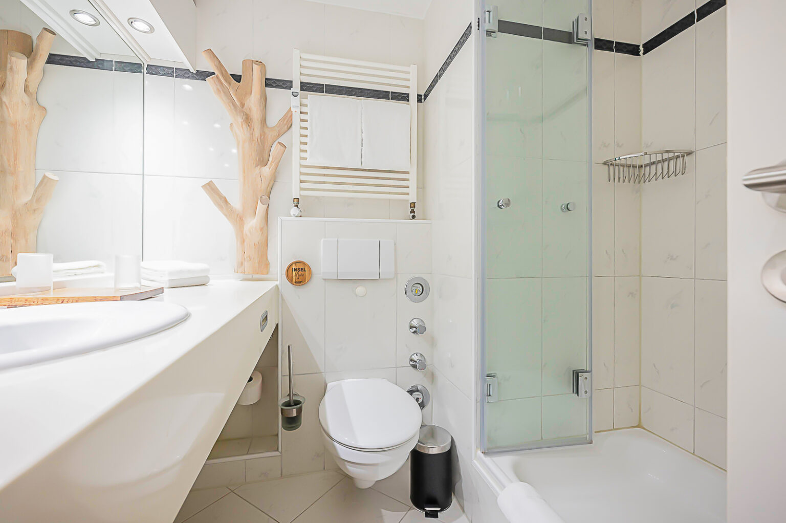 Appartment_210_strandburg_Badezimmer_02