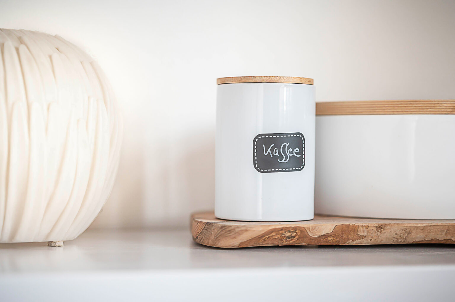 Appartment_210_strandburg_Küchenutensil