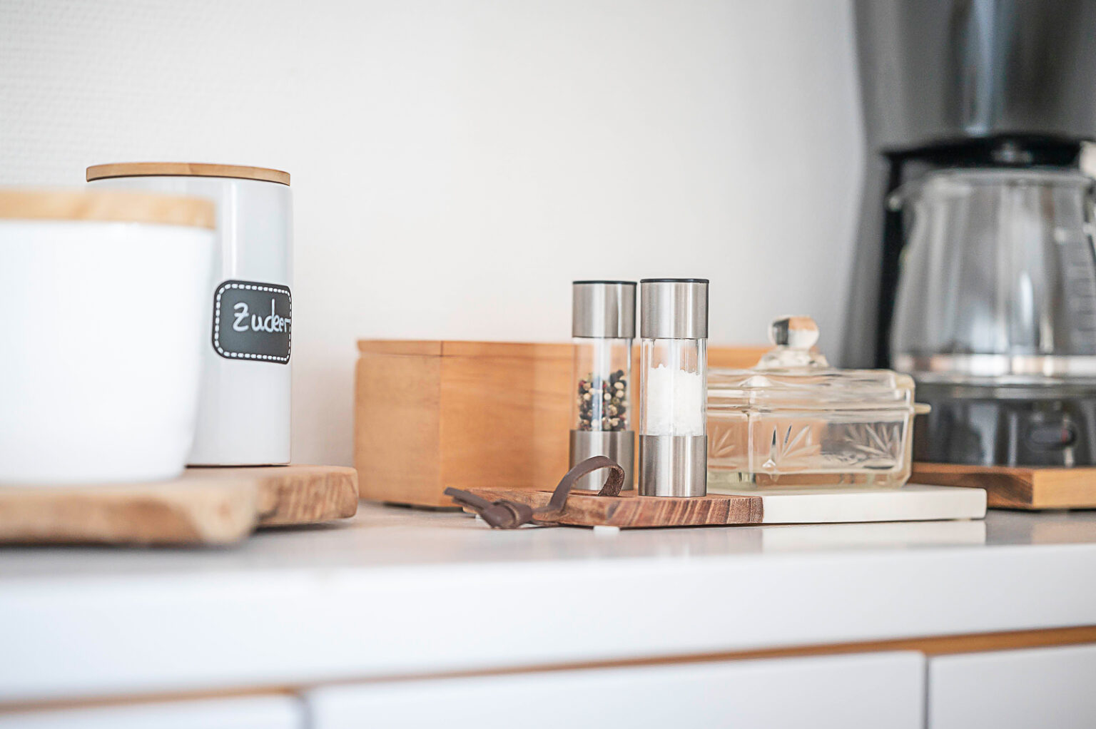 Appartment_210_strandburg_Küchenutensile