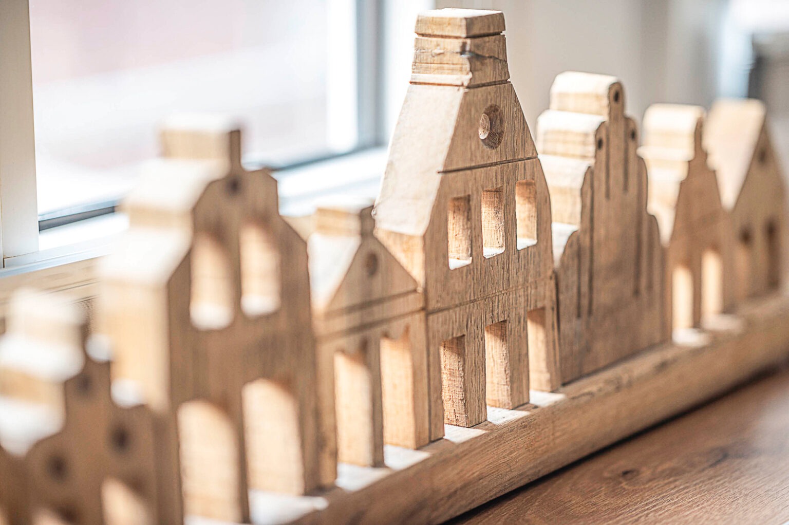 Appartment_210_strandburg_Münster