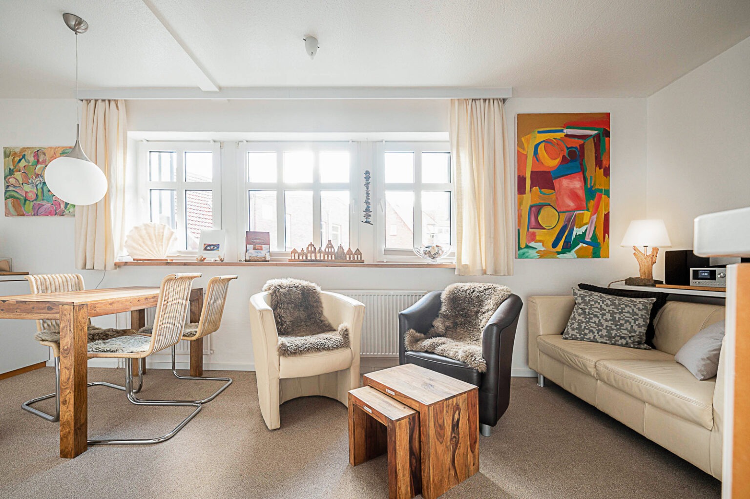 Appartment_210_strandburg_Wohnen